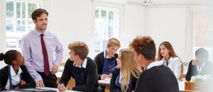 Tourism Listing Partner Sydney Private Schools