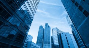 Tourism Listing Partner Accountants Sydney