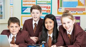 Tourism Listing Partner Brisbane Private Schools