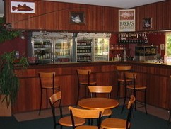 Heritage Resort - Accommodation Tasmania