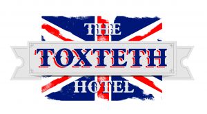 Toxteth Hotel - Accommodation Tasmania