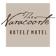 Naracoorte Hotel-Motel - Accommodation Tasmania