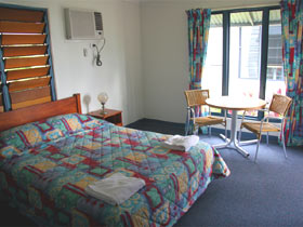 Sleepy Lagoon Hotel Motel - Accommodation Tasmania