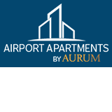 Airport Apartments by Aurum Pty Ltd - Accommodation Tasmania