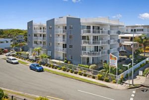 Sandy Shores Luxury Holiday Units - Accommodation Tasmania