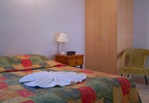 Cambridge Hotel Motel - Accommodation Tasmania