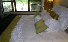 Bowral Road Bed and Breakfast - Accommodation Tasmania
