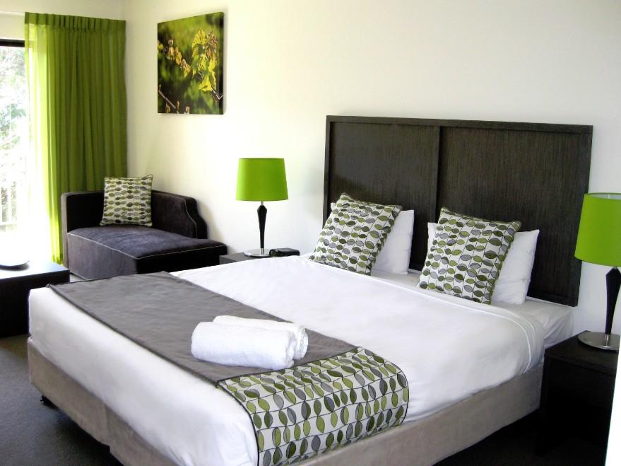 Wyndham Resort & Spa Dunsborough - Accommodation Tasmania