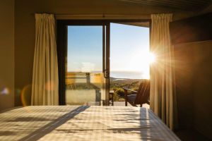 Freycinet Resort - Accommodation Tasmania